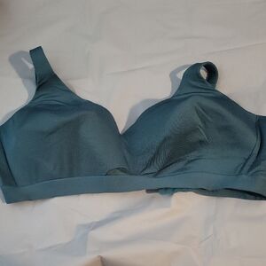 44 DDD Cacique Lightly Lined Nowire Bra